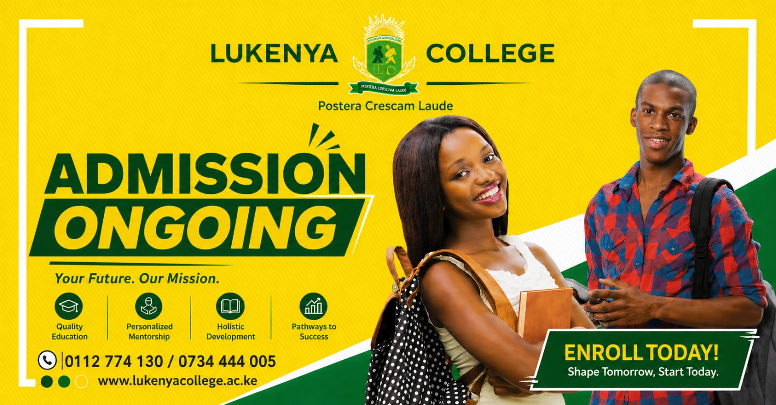 Students