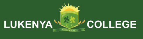 Lukenya University